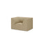 Beige (Autumn 0221 by Kvadrat)