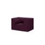 Plum (Phoenix 541 by OUT)
