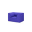 Iris (Steelcut 3 0652 by Kvadrat)