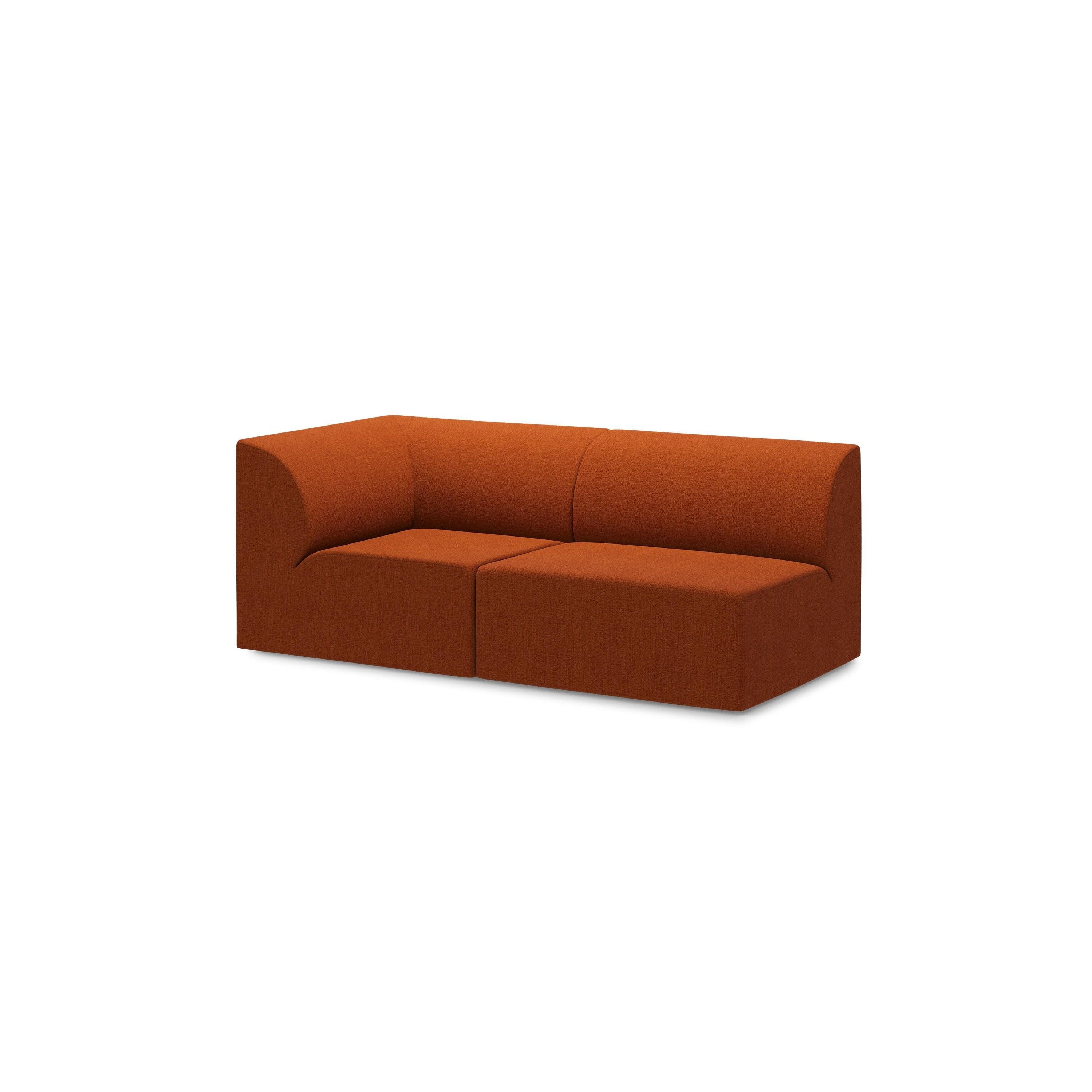 WEBER SOFA Design 01