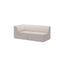 Ivory (Berlin 121 by OUT)