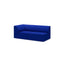 Cobalt blue (Berlin 641 by OUT)
