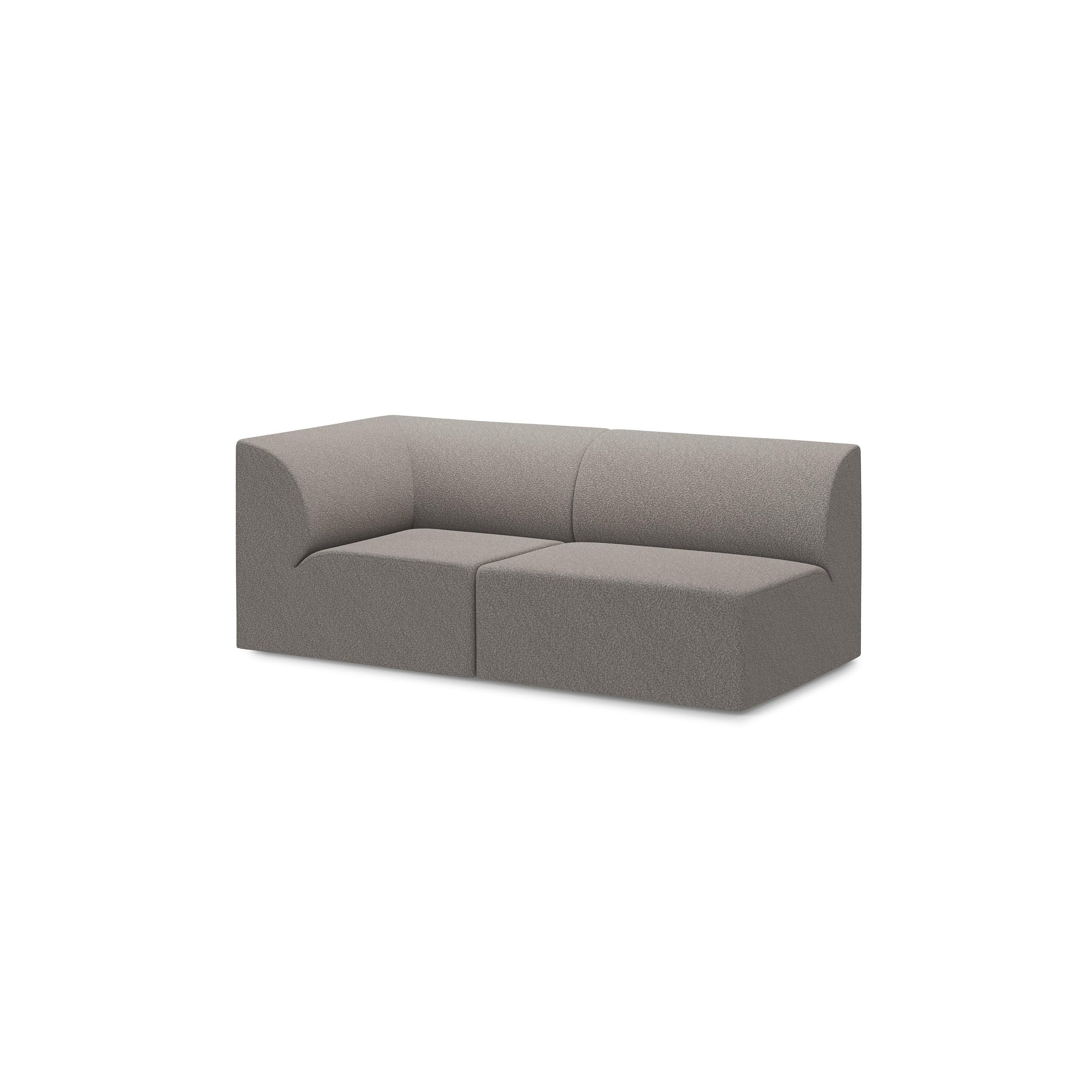 WEBER SOFA Design 01