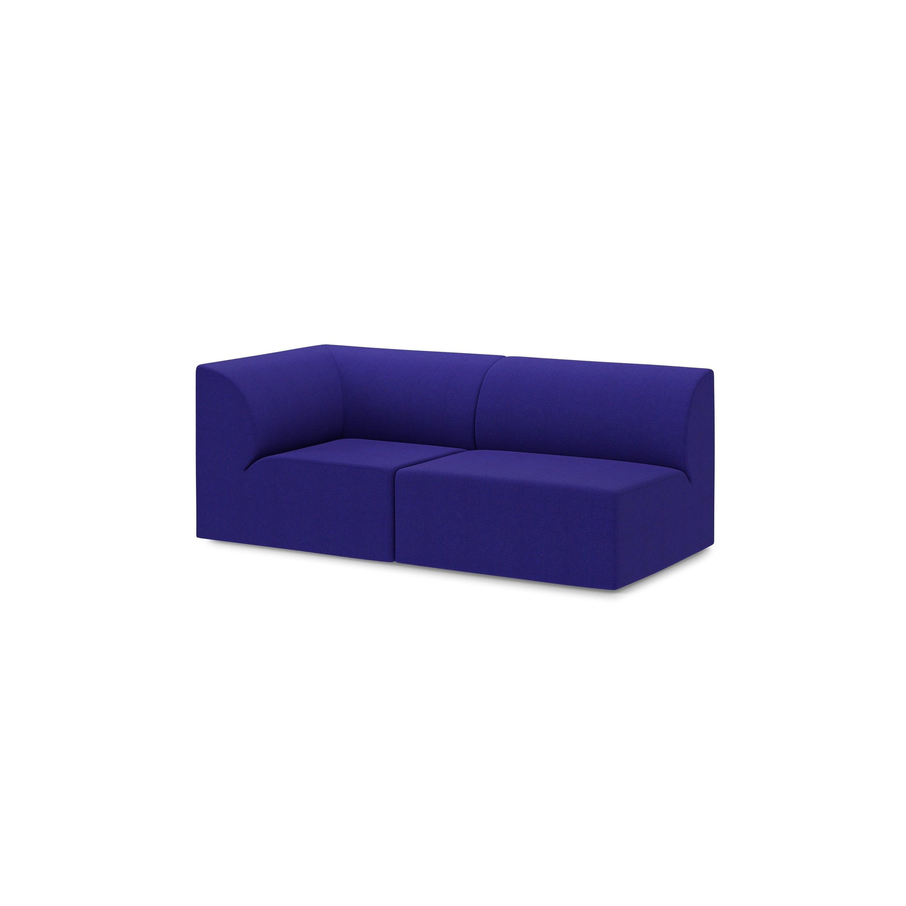 WEBER SOFA Design 01