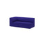 Ultraviolet (Hallingdal 65 0763 by Kvadrat)