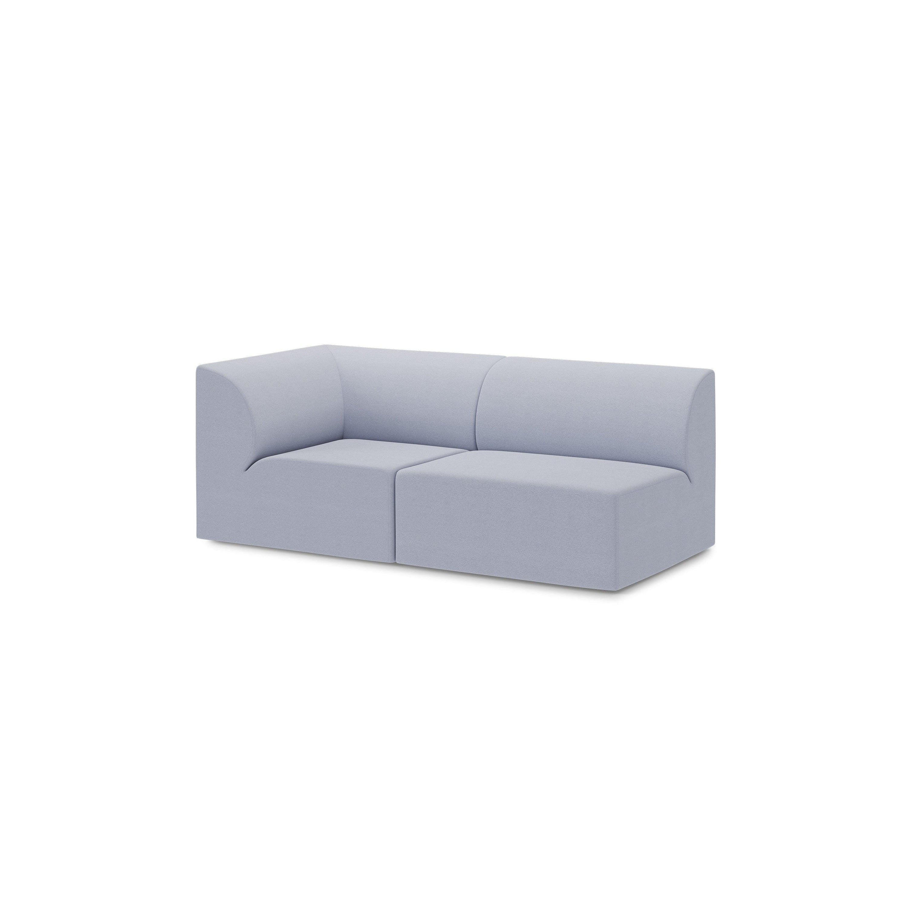 WEBER SOFA Design 01