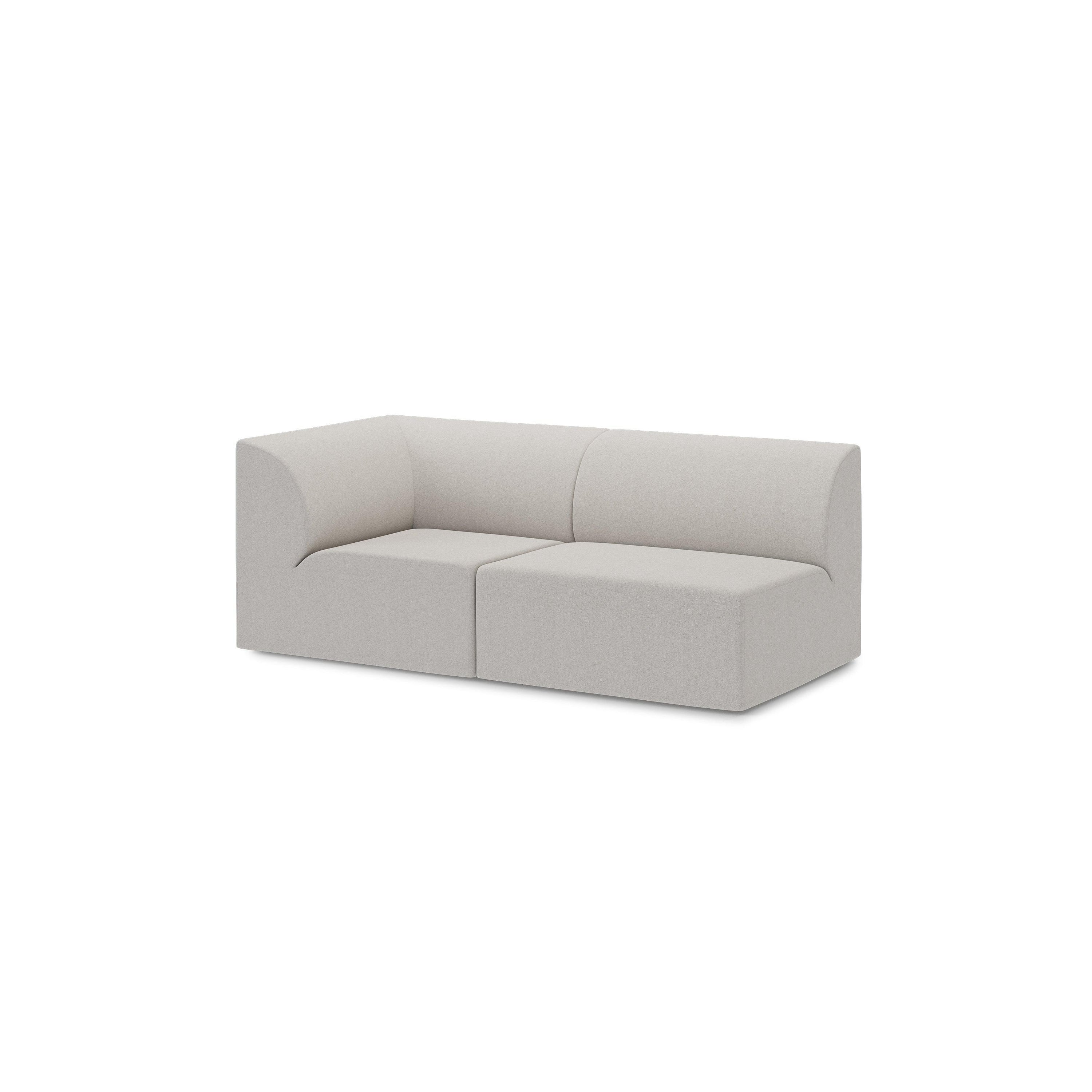 WEBER SOFA Design 01