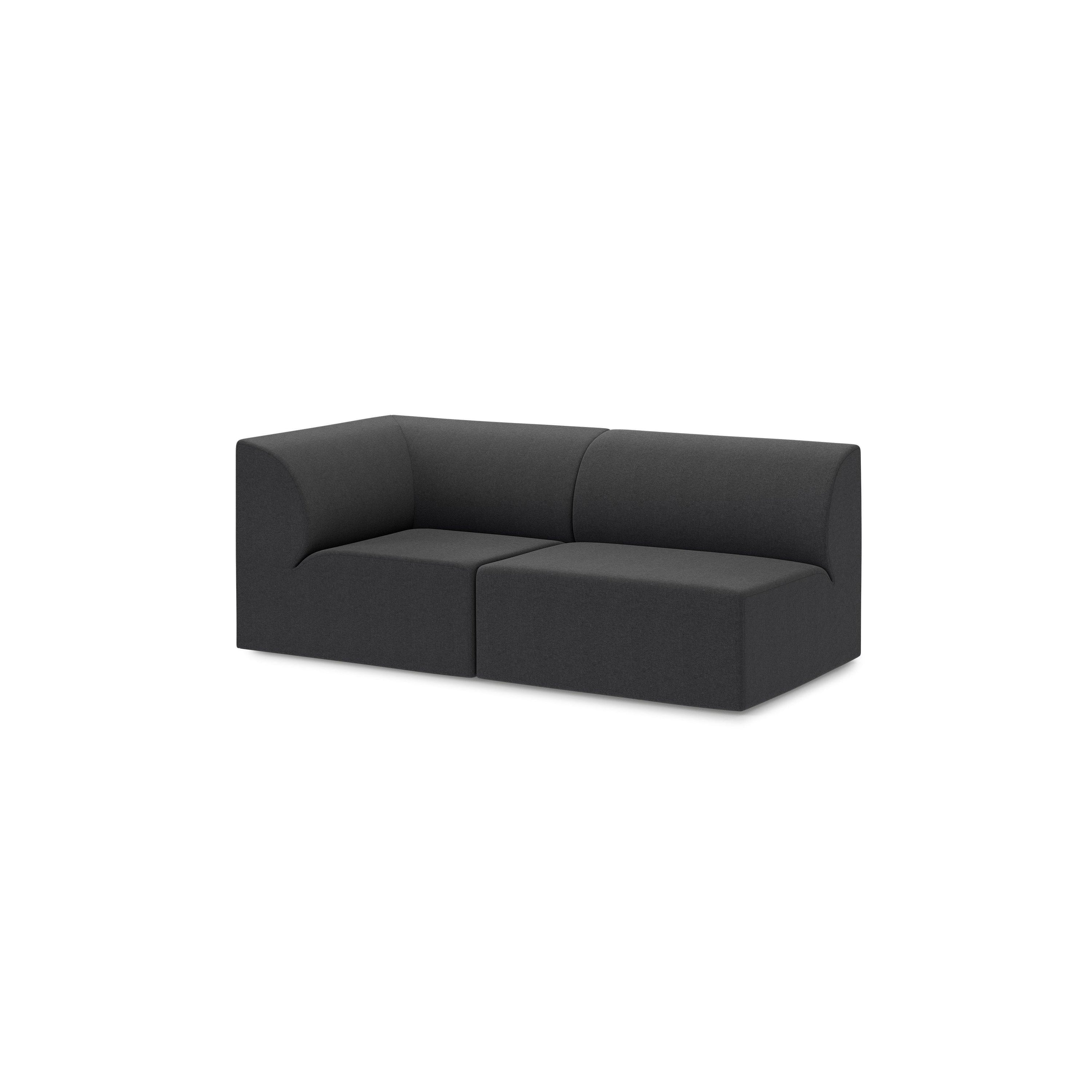 WEBER SOFA Design 01
