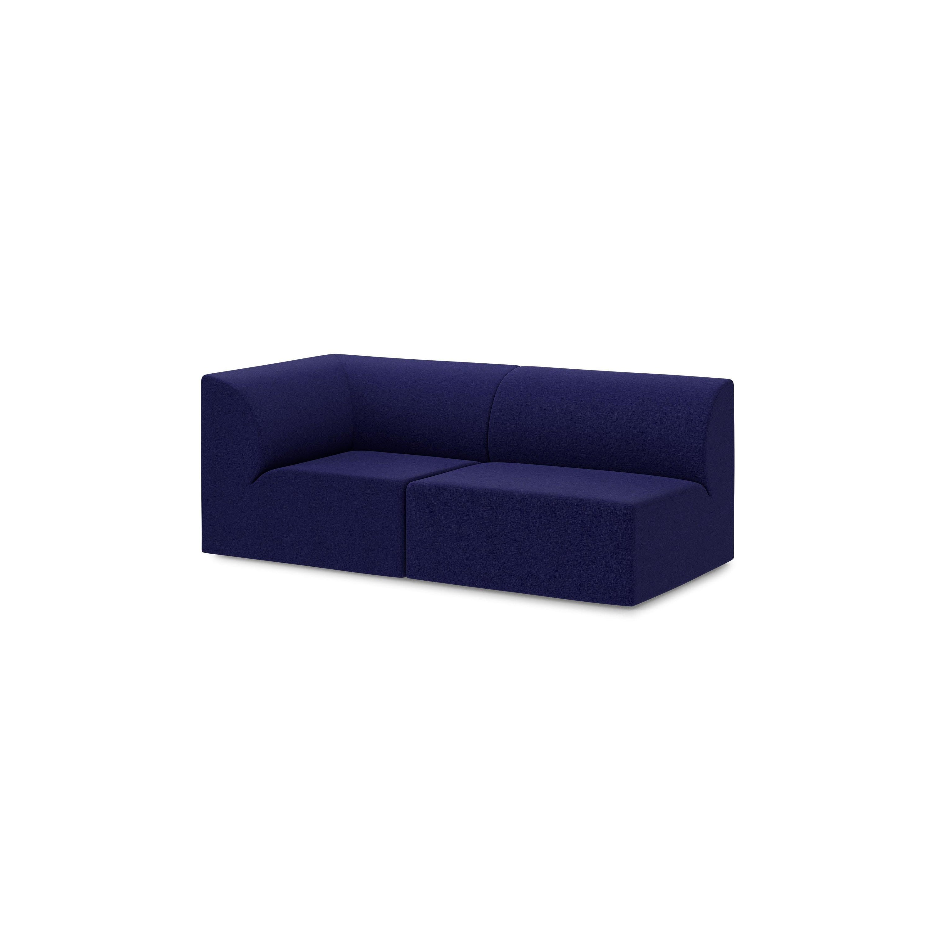 WEBER SOFA Design 01