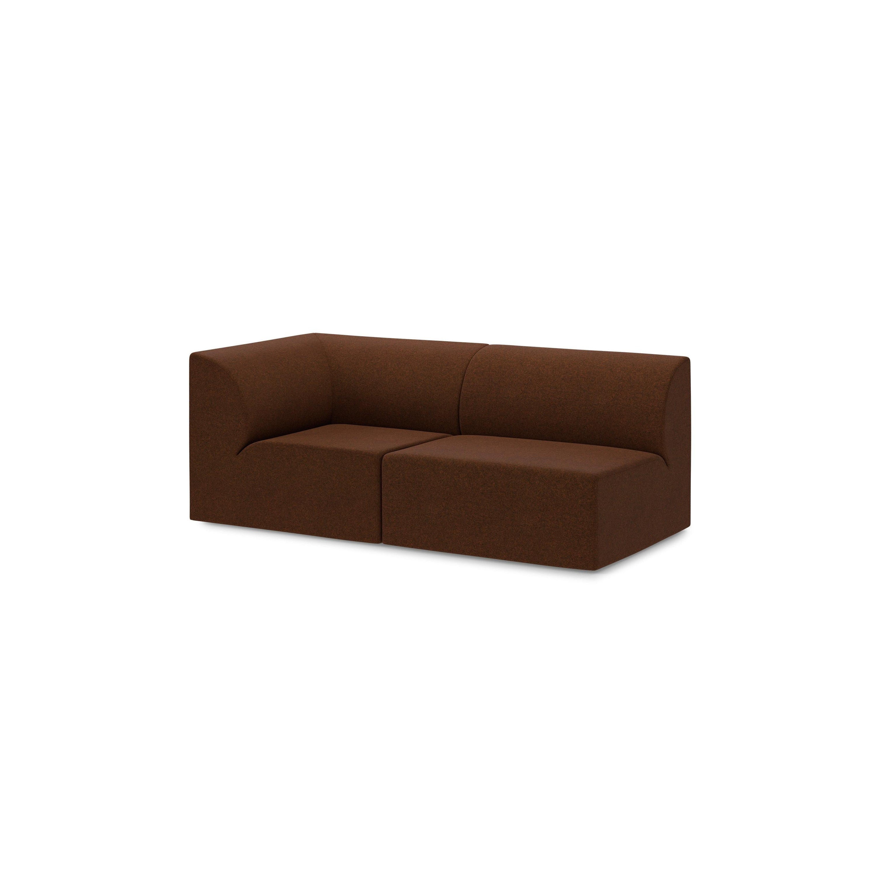 WEBER SOFA Design 01