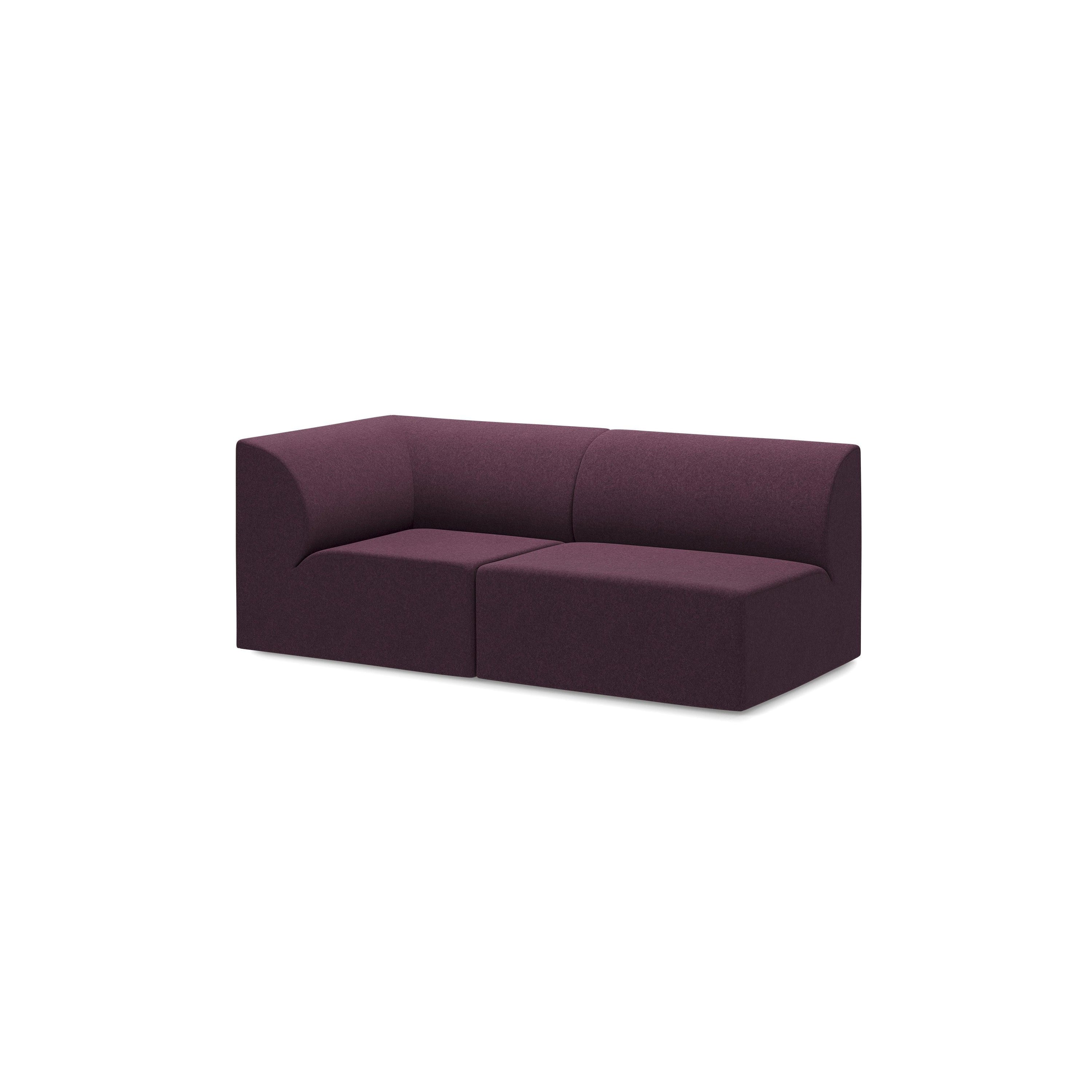 WEBER SOFA Design 01
