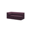 Plum (Phoenix 541 by OUT)