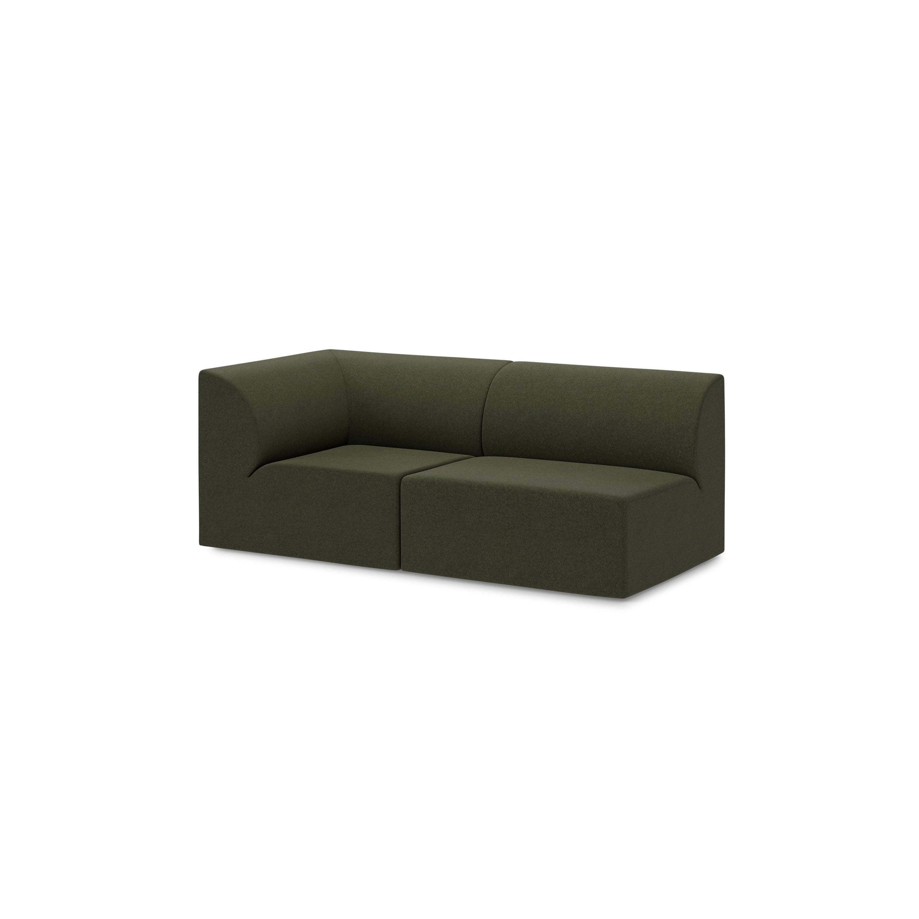 WEBER SOFA Design 01