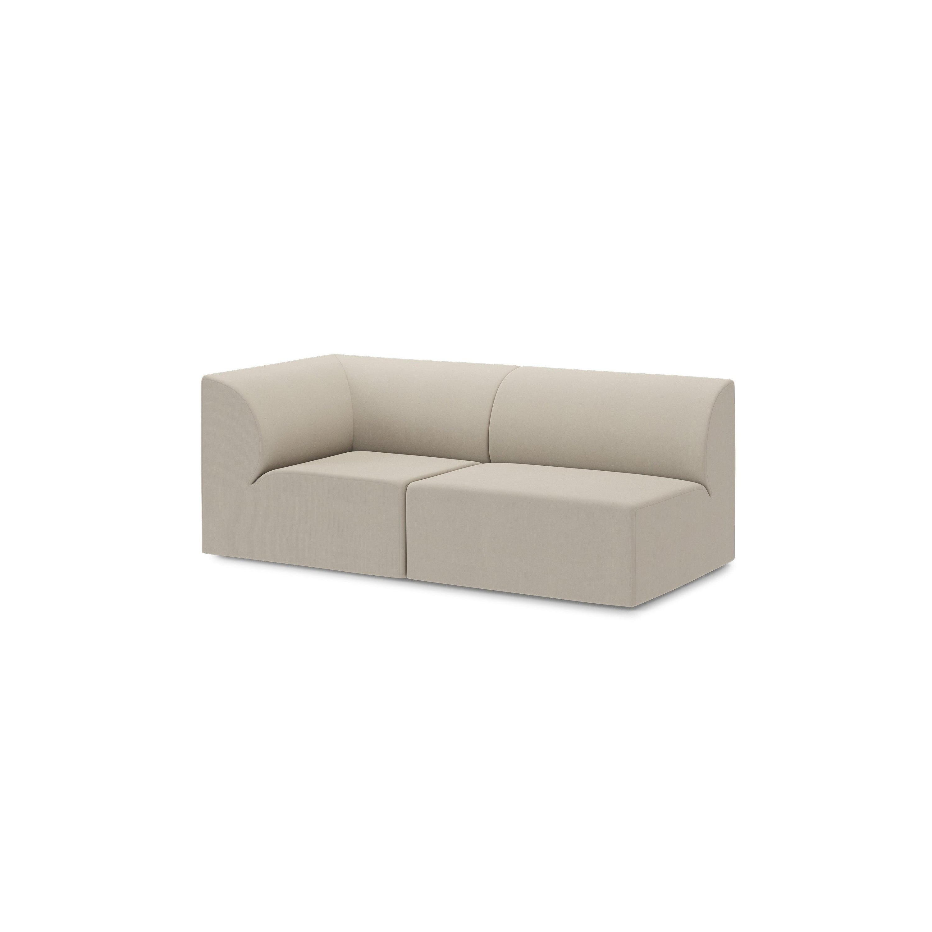 WEBER SOFA Design 01
