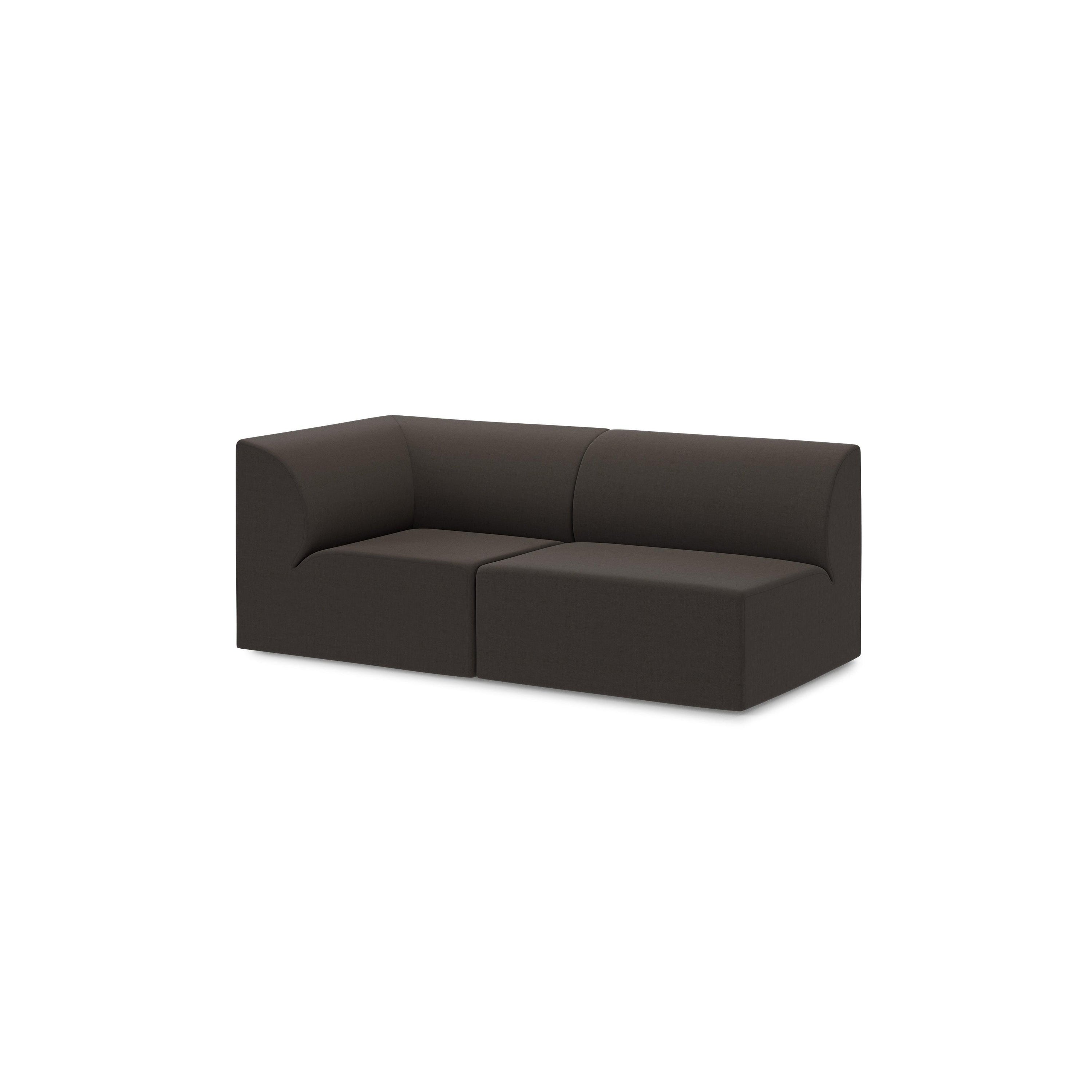 WEBER SOFA Design 01