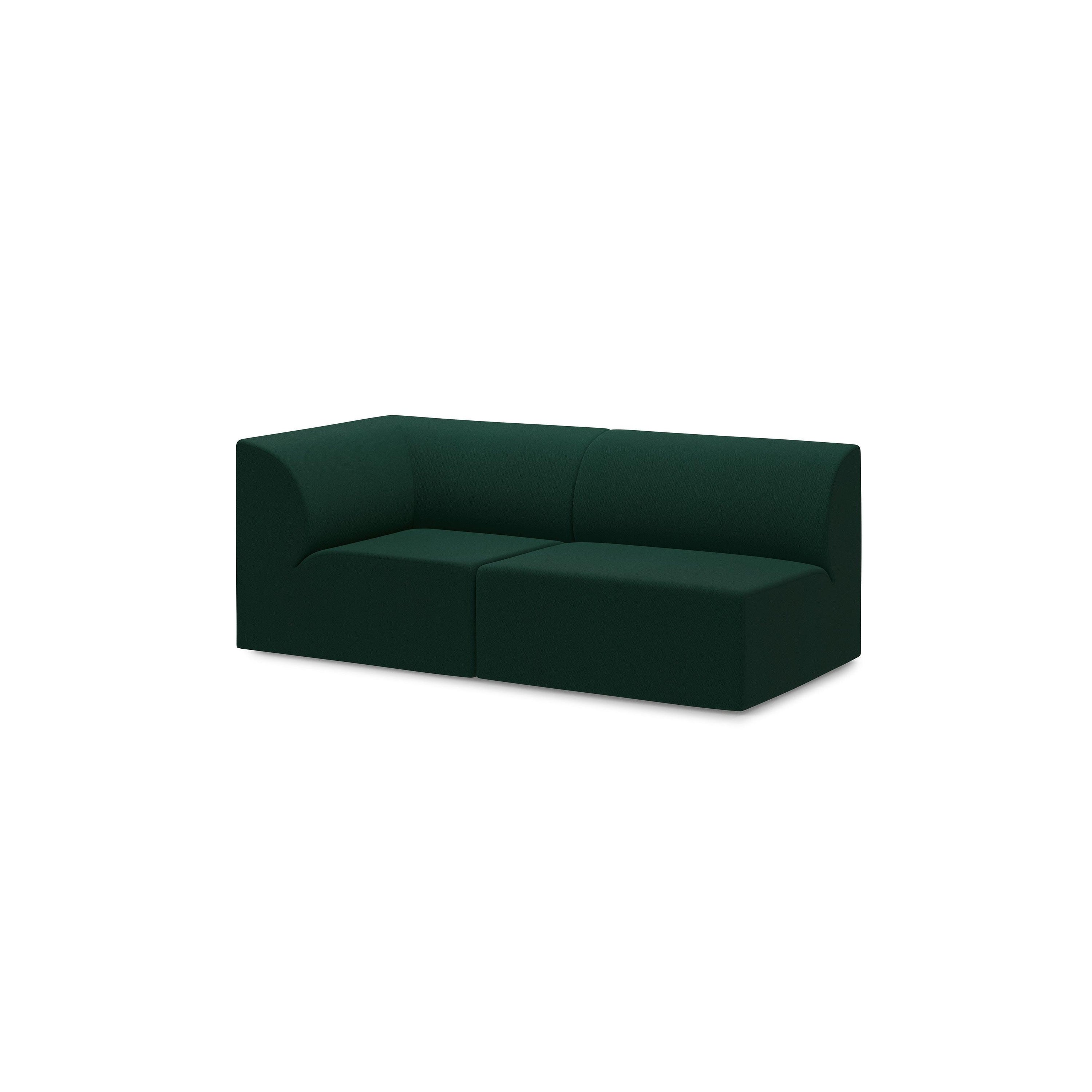 WEBER SOFA Design 01