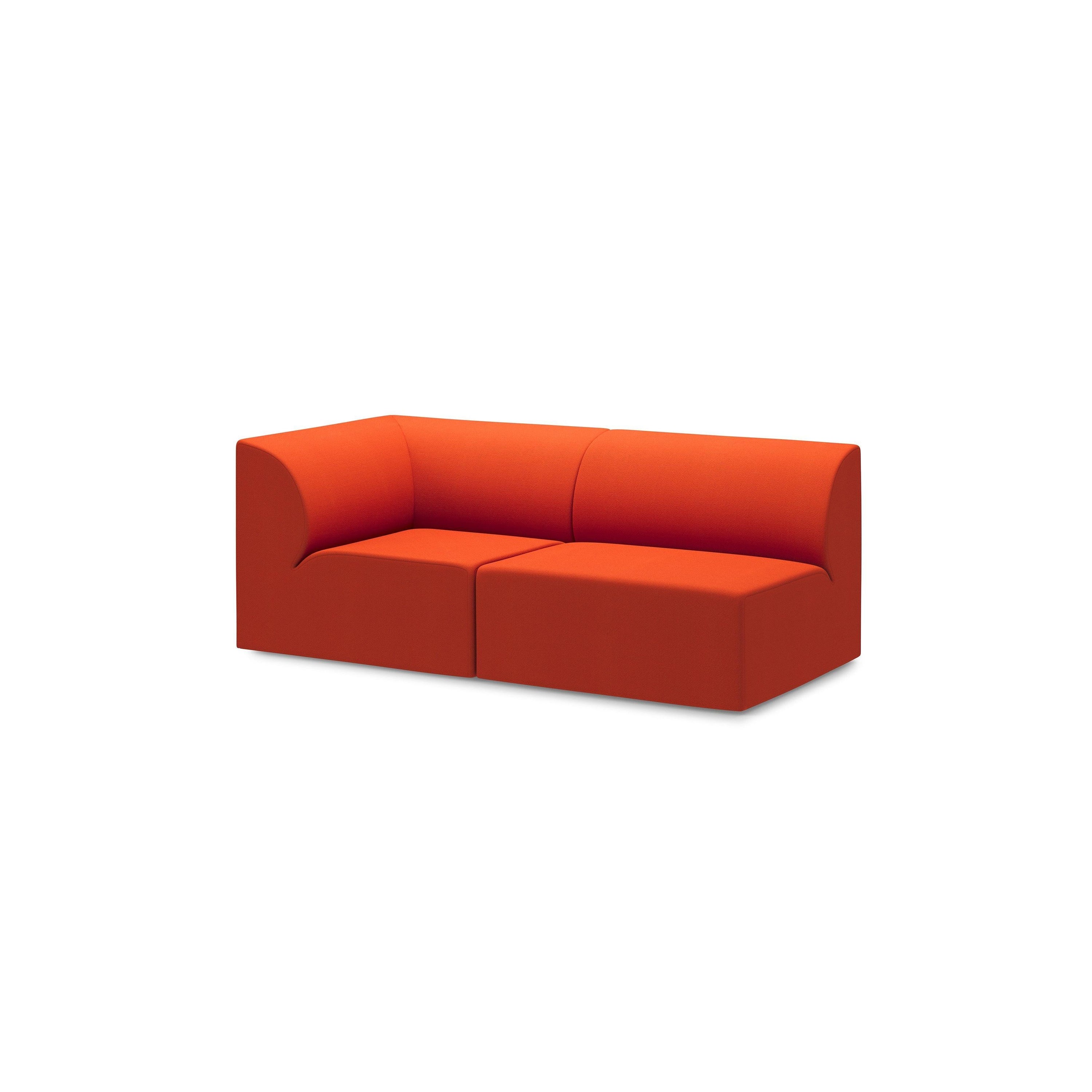 WEBER SOFA Design 01