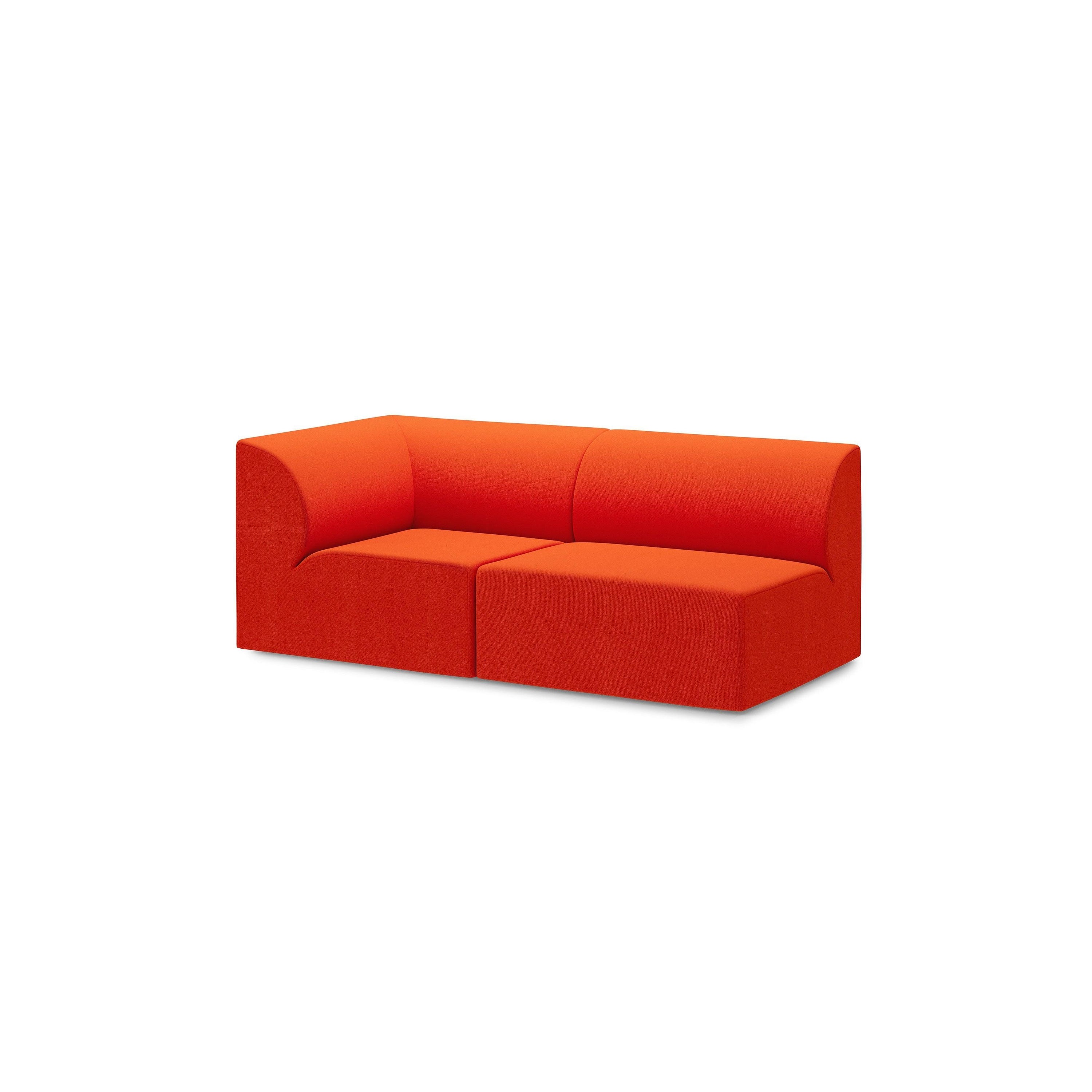 WEBER SOFA Design 01