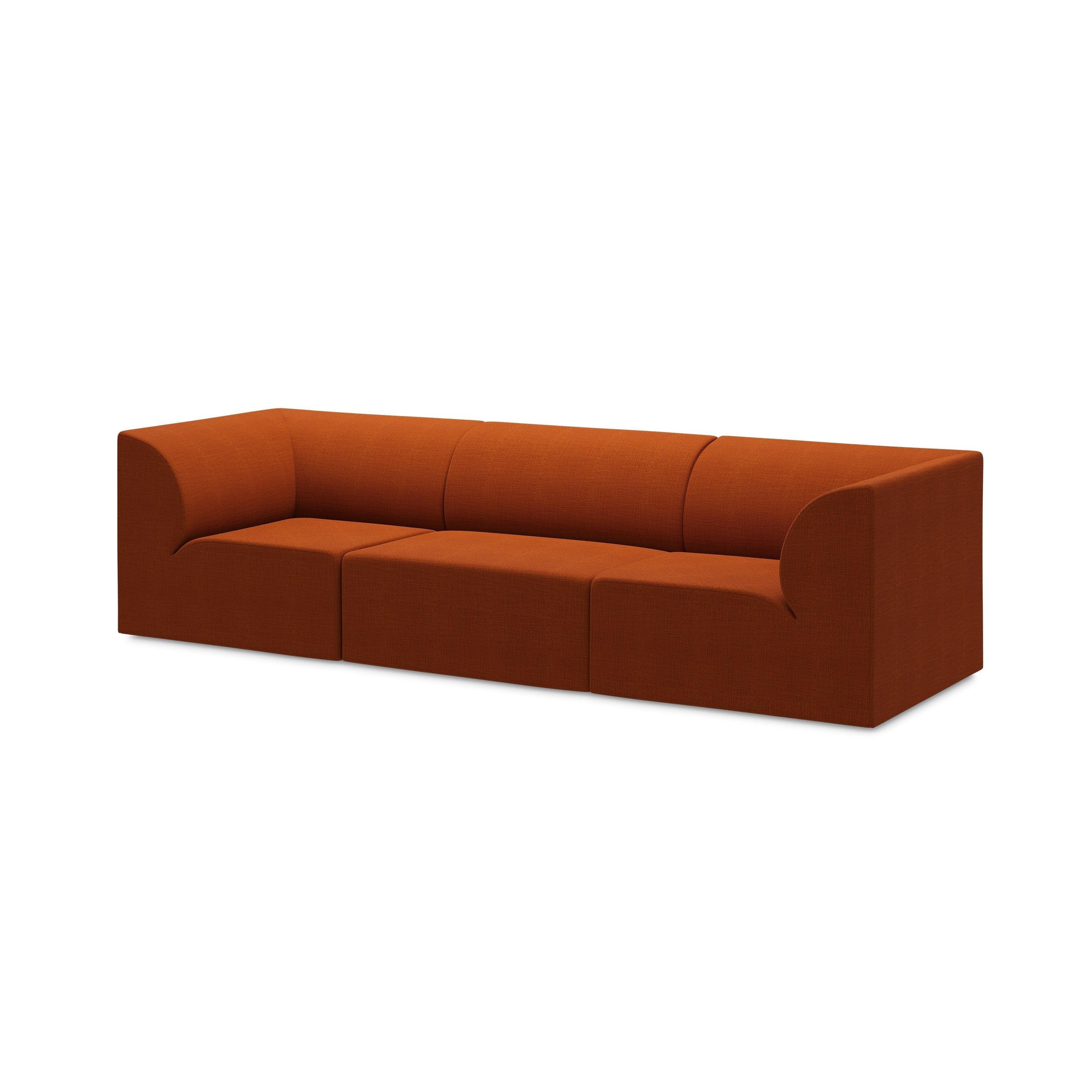 WEBER SOFA Design 02