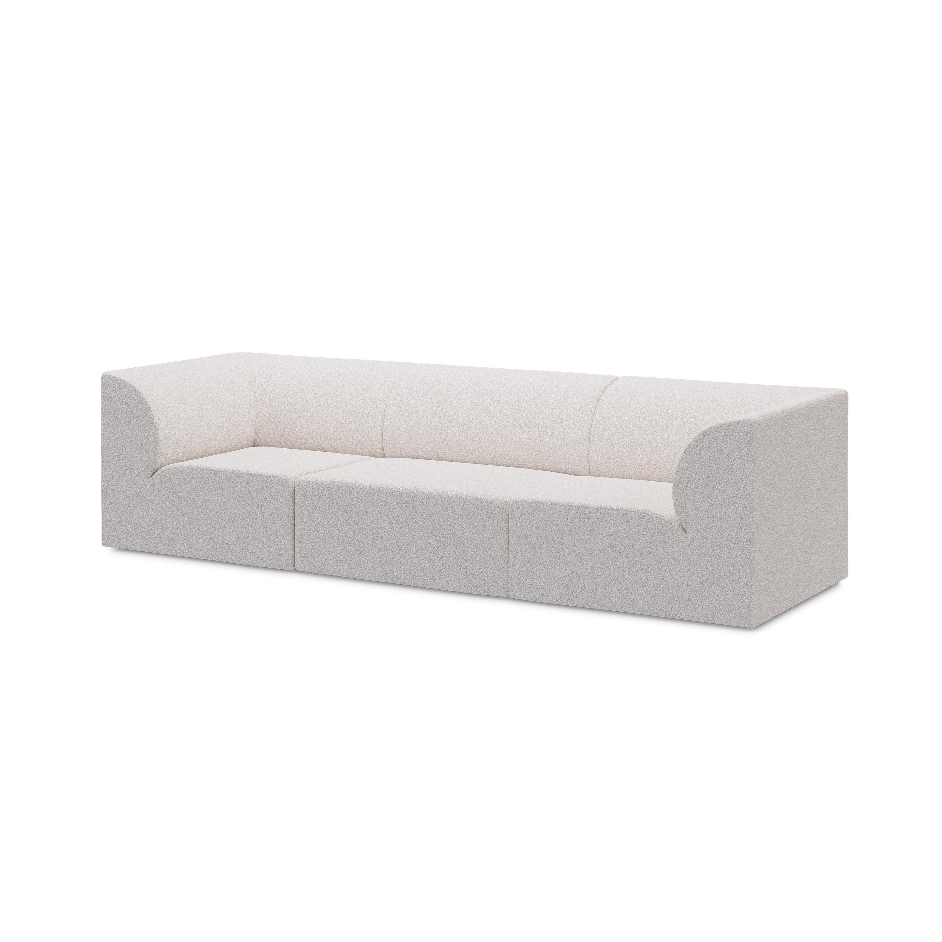 WEBER SOFA Design 02