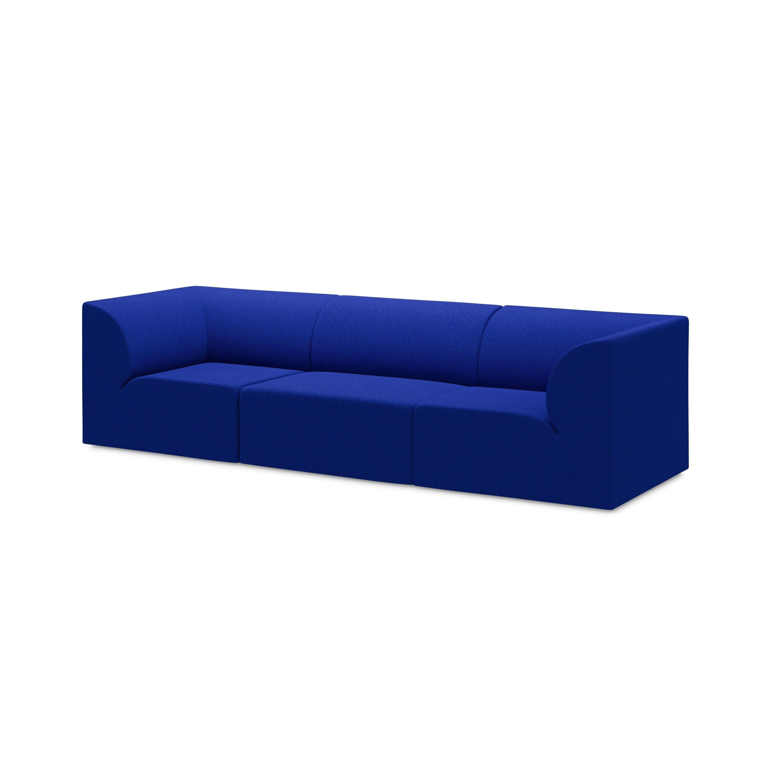 WEBER SOFA Design 02