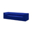 Cobalt blue (Berlin 641 by OUT)