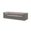 Stone gray (Berlin 801 by OUT)