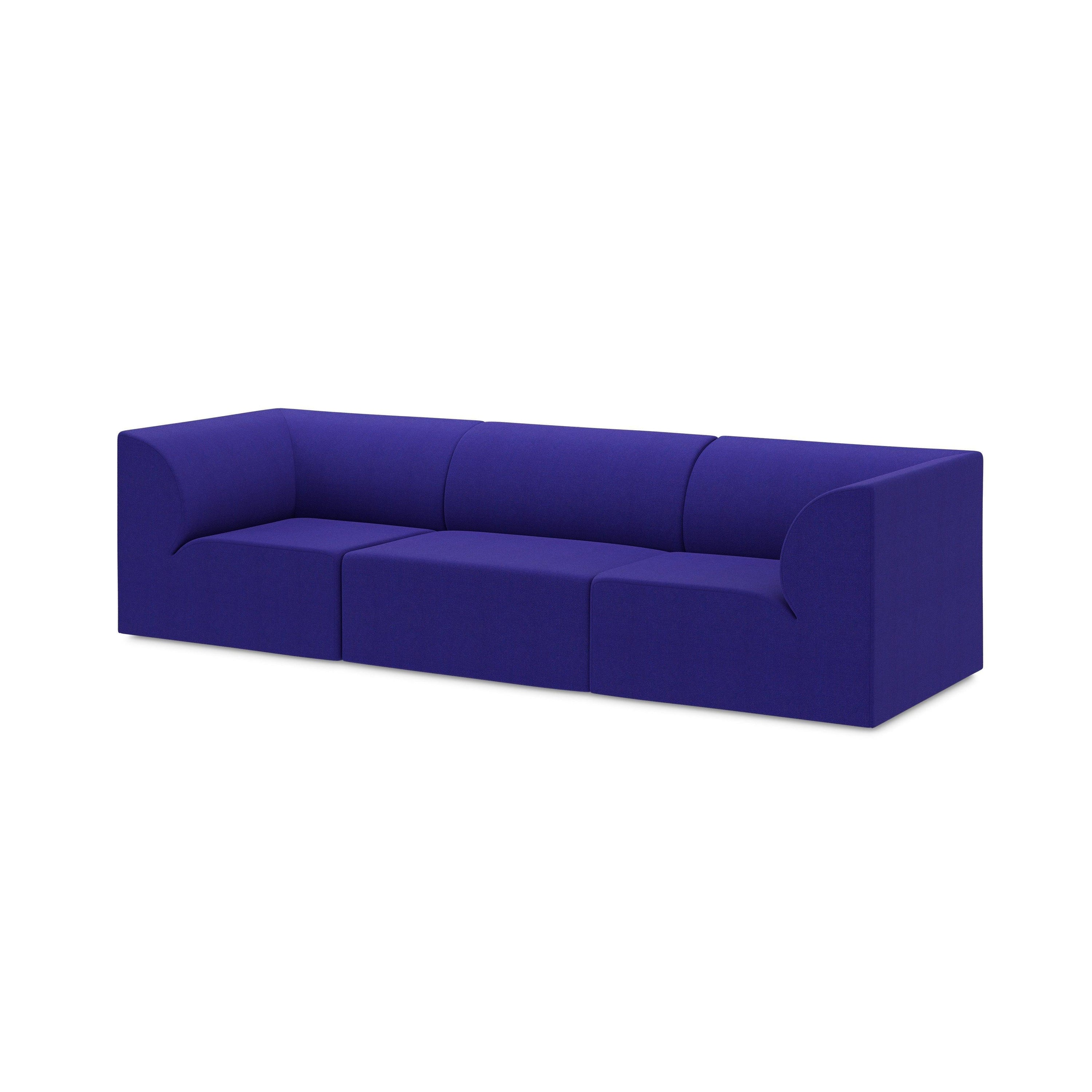 WEBER SOFA Design 02