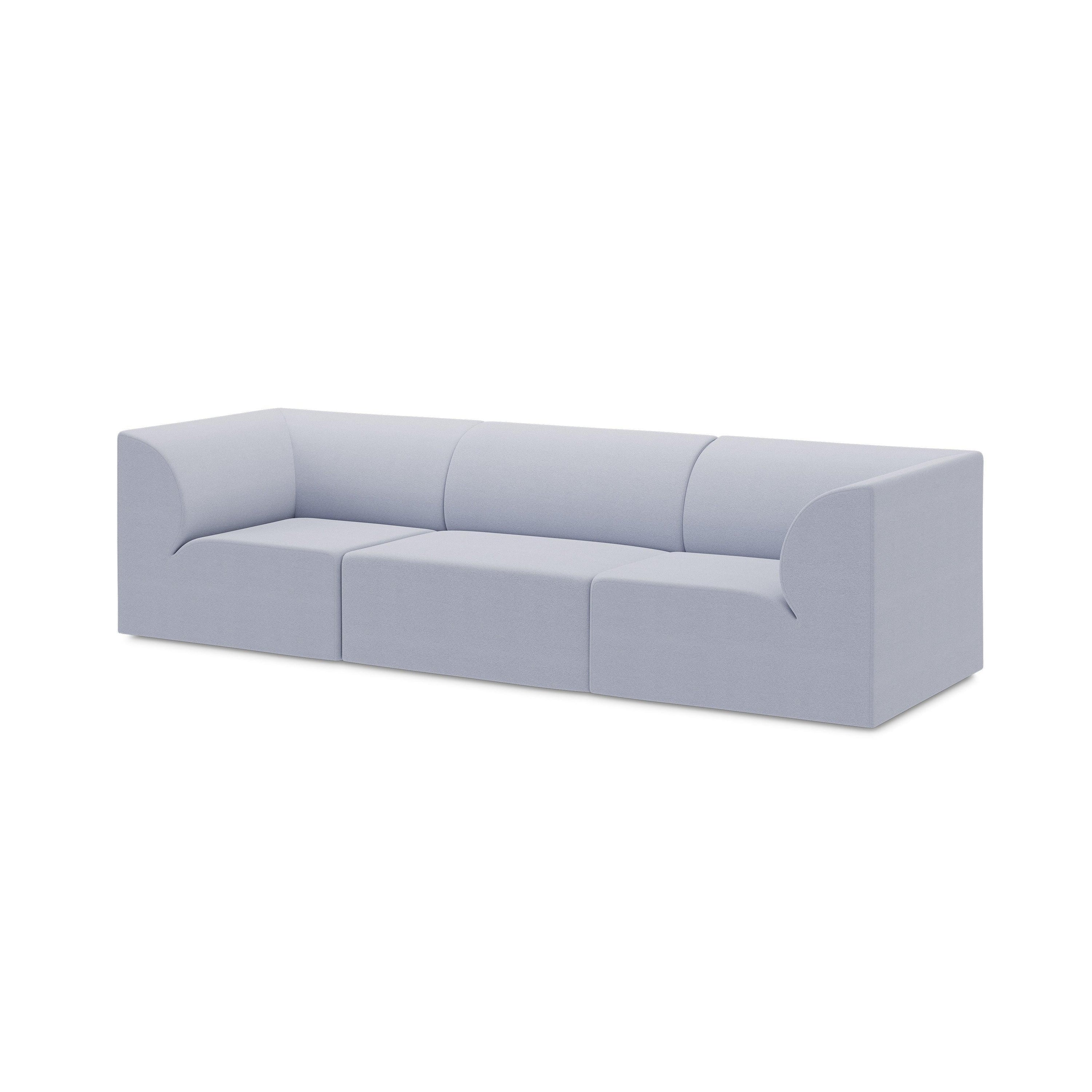 WEBER SOFA Design 02