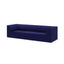 Midnight Blue (Xtreme YS024 by Camira)