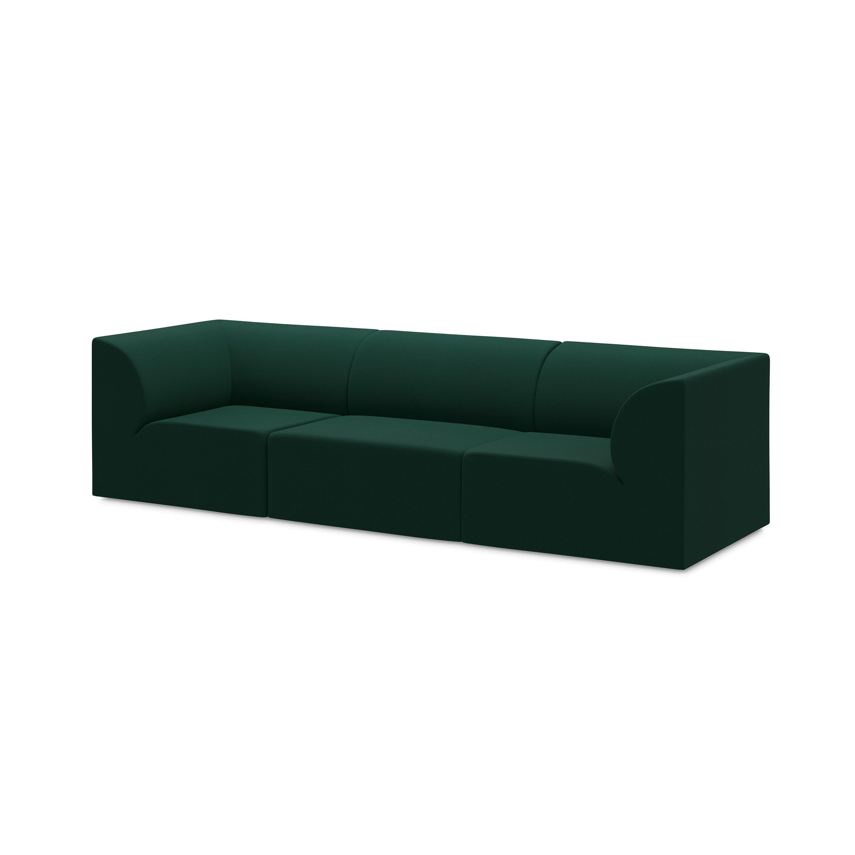 WEBER SOFA Design 02