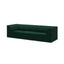 Fir green (Vidar 4 1062 by Kvadrat/Raf Simons)