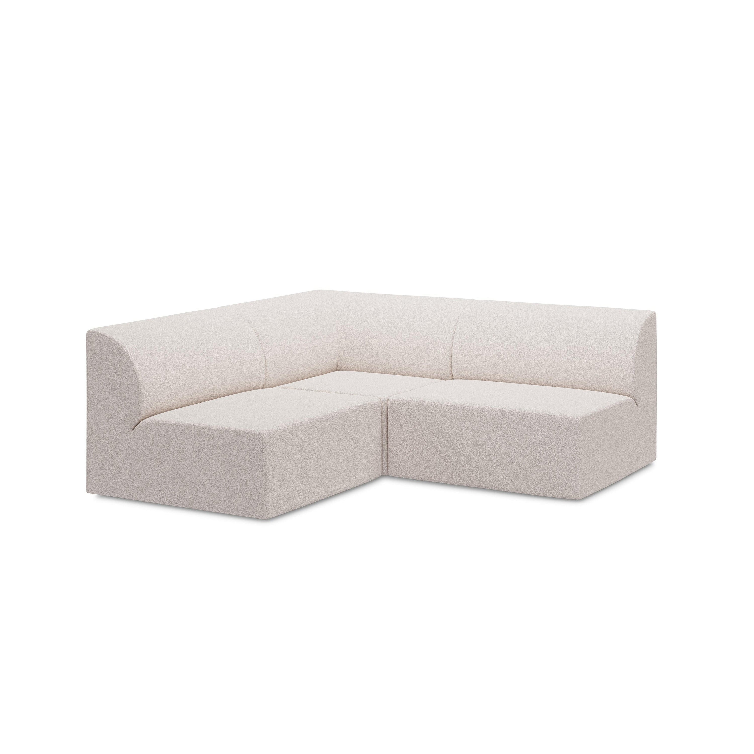 WEBER SOFA Design 03