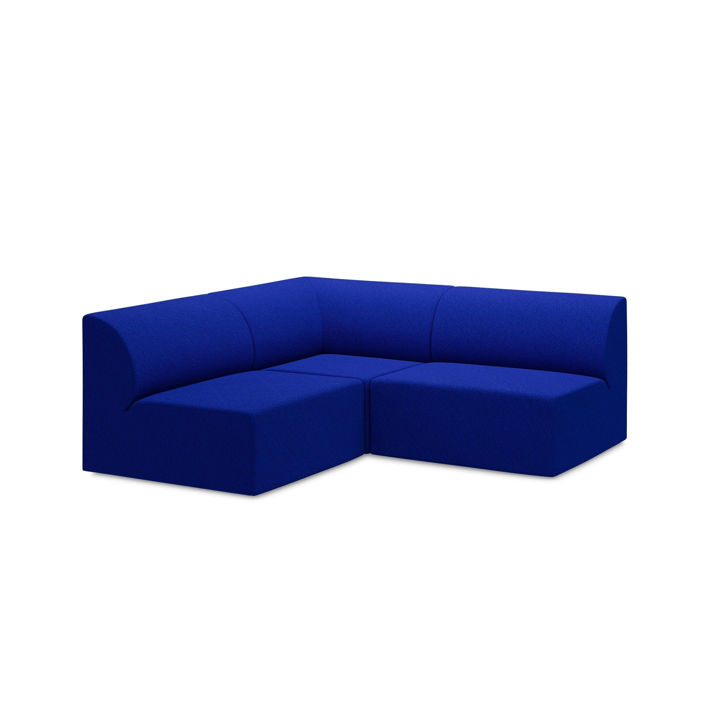WEBER SOFA Design 03