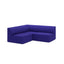 Ultraviolet (Hallingdal 65 0763 by Kvadrat)