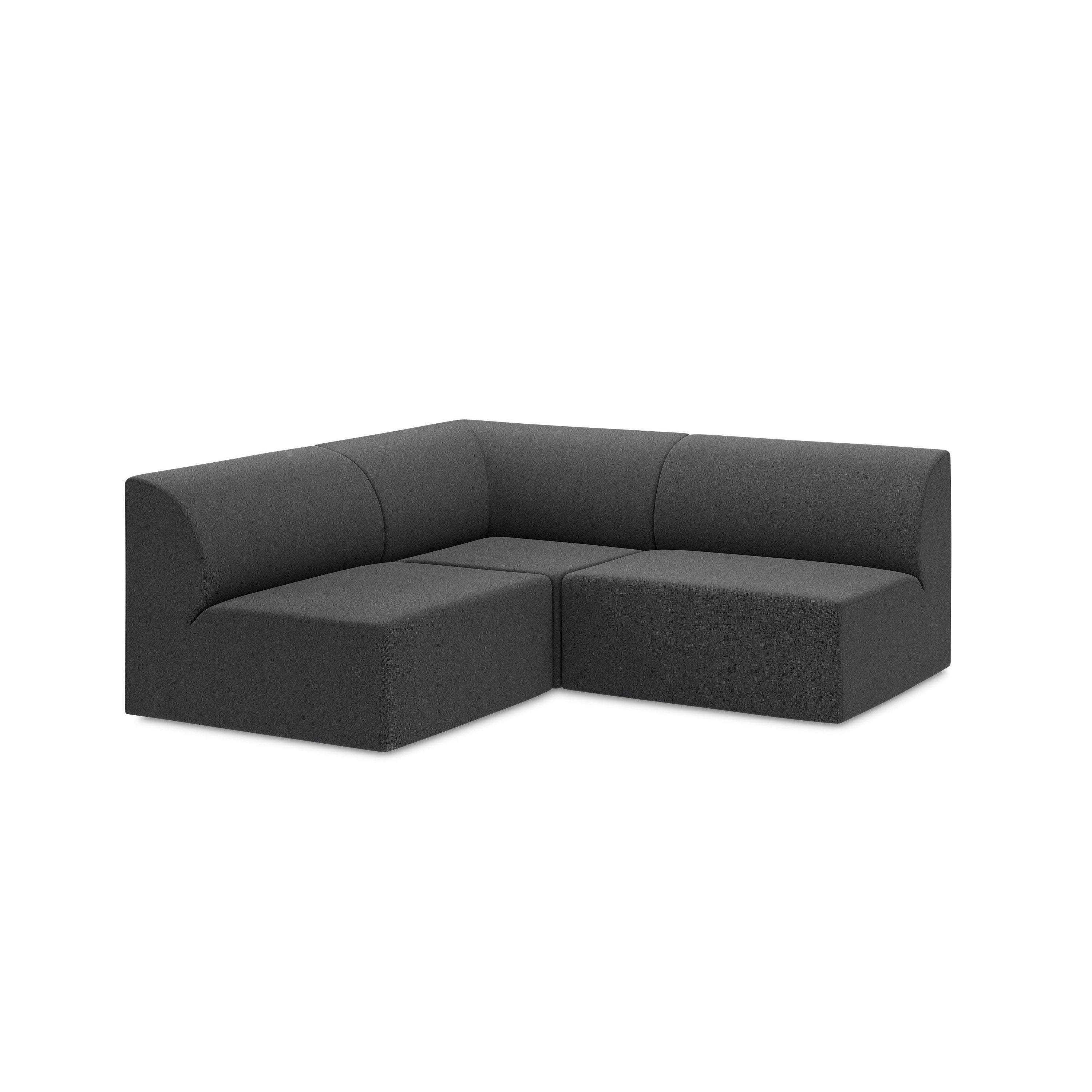 WEBER SOFA Design 03