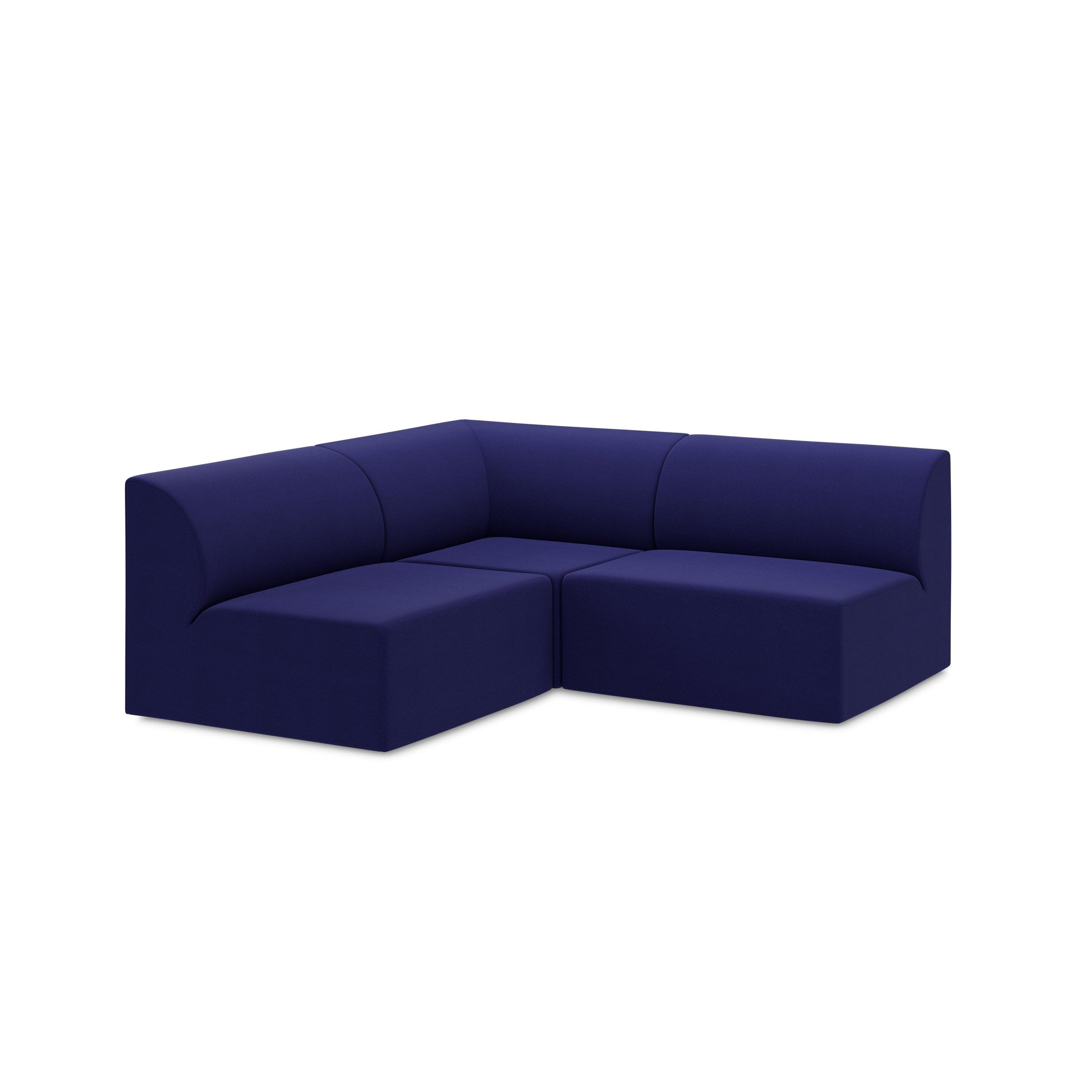 WEBER SOFA Design 03