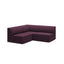 Plum (Phoenix 541 by OUT)