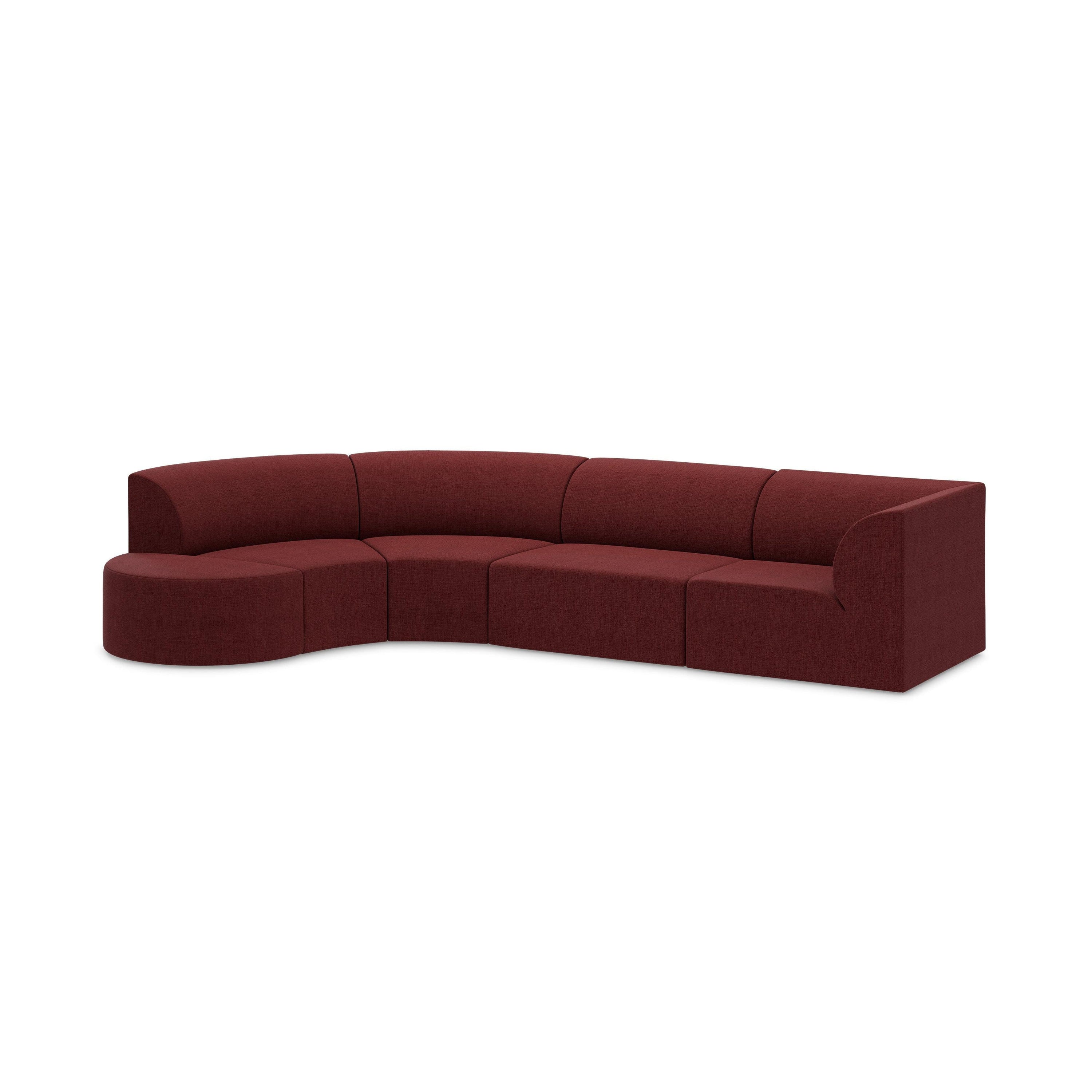 WEBER SOFA Design 06