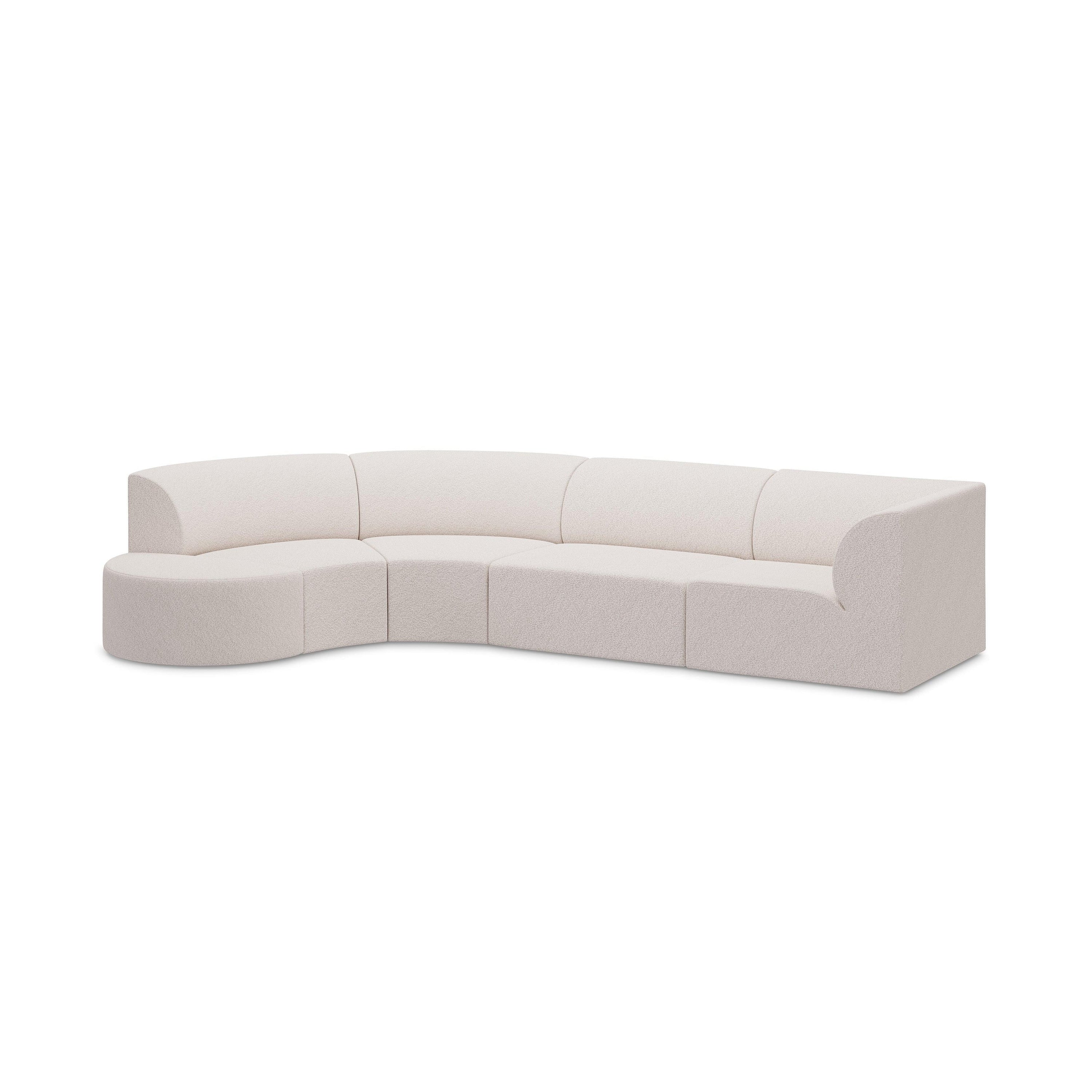 WEBER SOFA Design 06