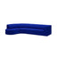 Cobalt Blue (Berlin 641 by OUT)