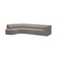 Stone gray (Berlin 801 by OUT)