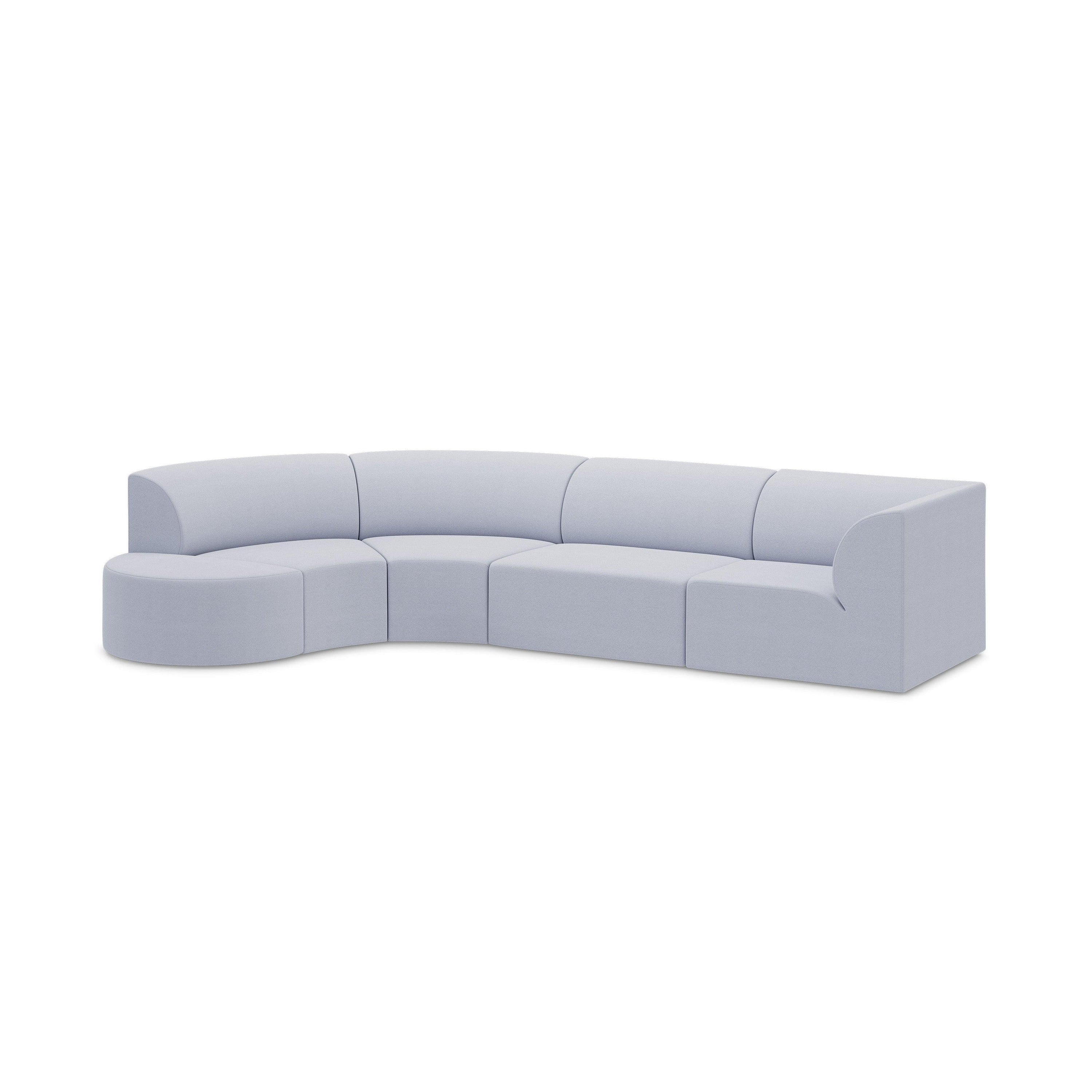 WEBER SOFA Design 06