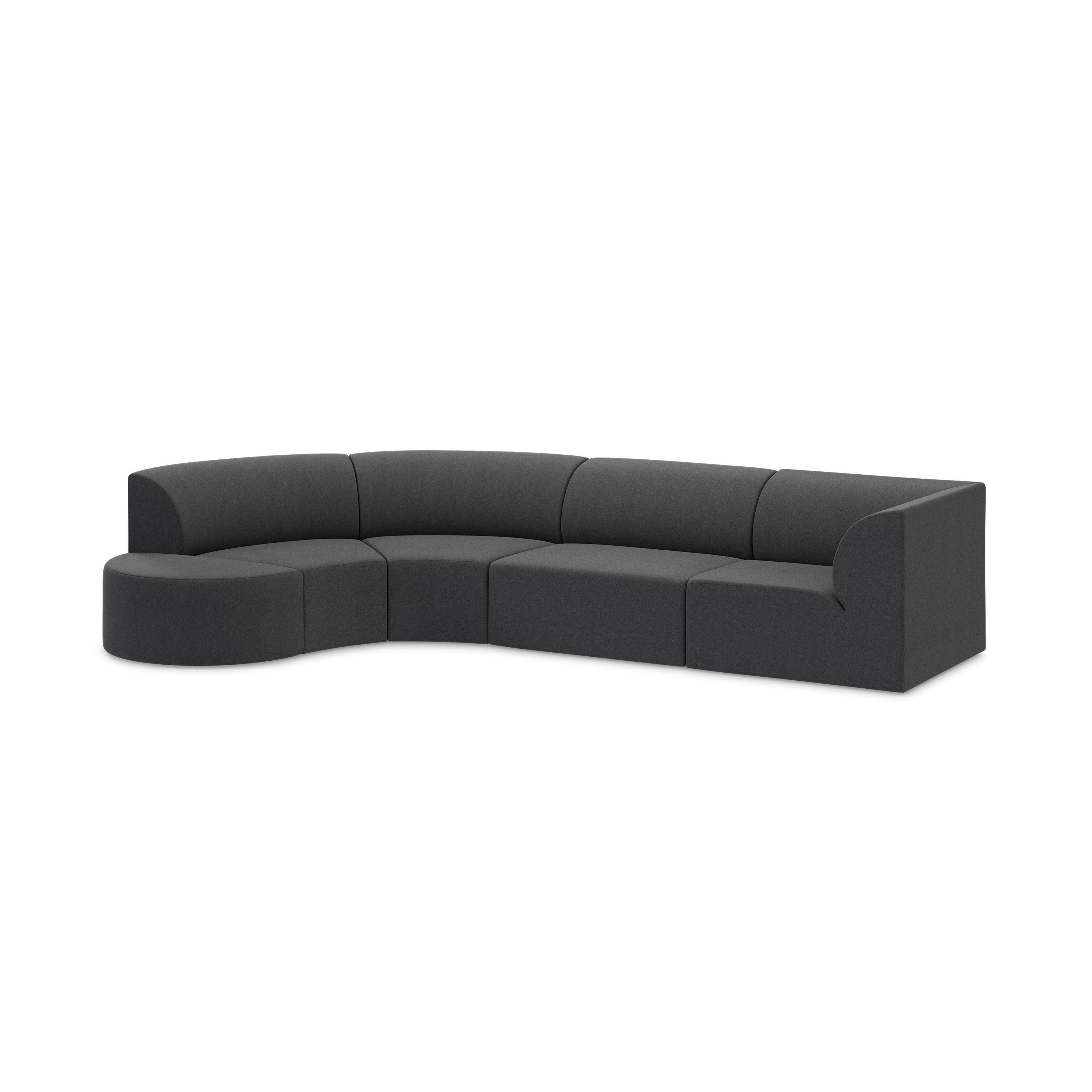 WEBER SOFA Design 06