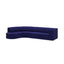 Midnight Blue (Xtreme YS024 by Camira)