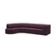 Plum (Phoenix 541 by OUT)