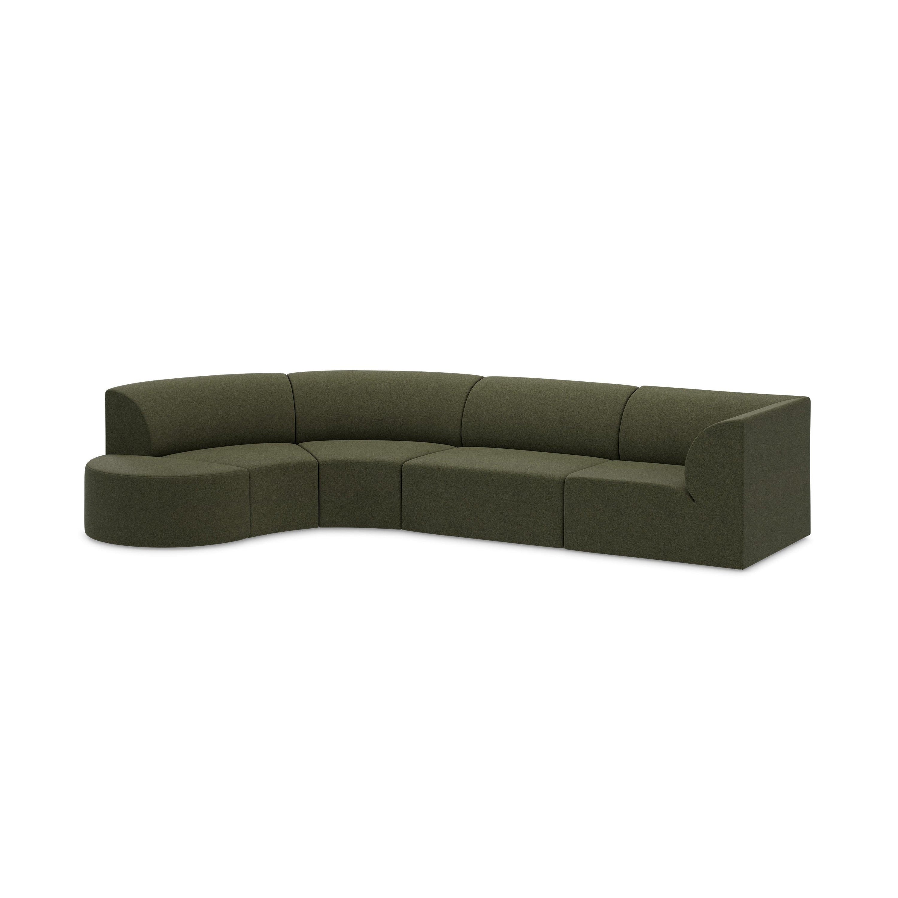 WEBER SOFA Design 06