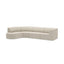 Beige (Seoul 141 by OUT)