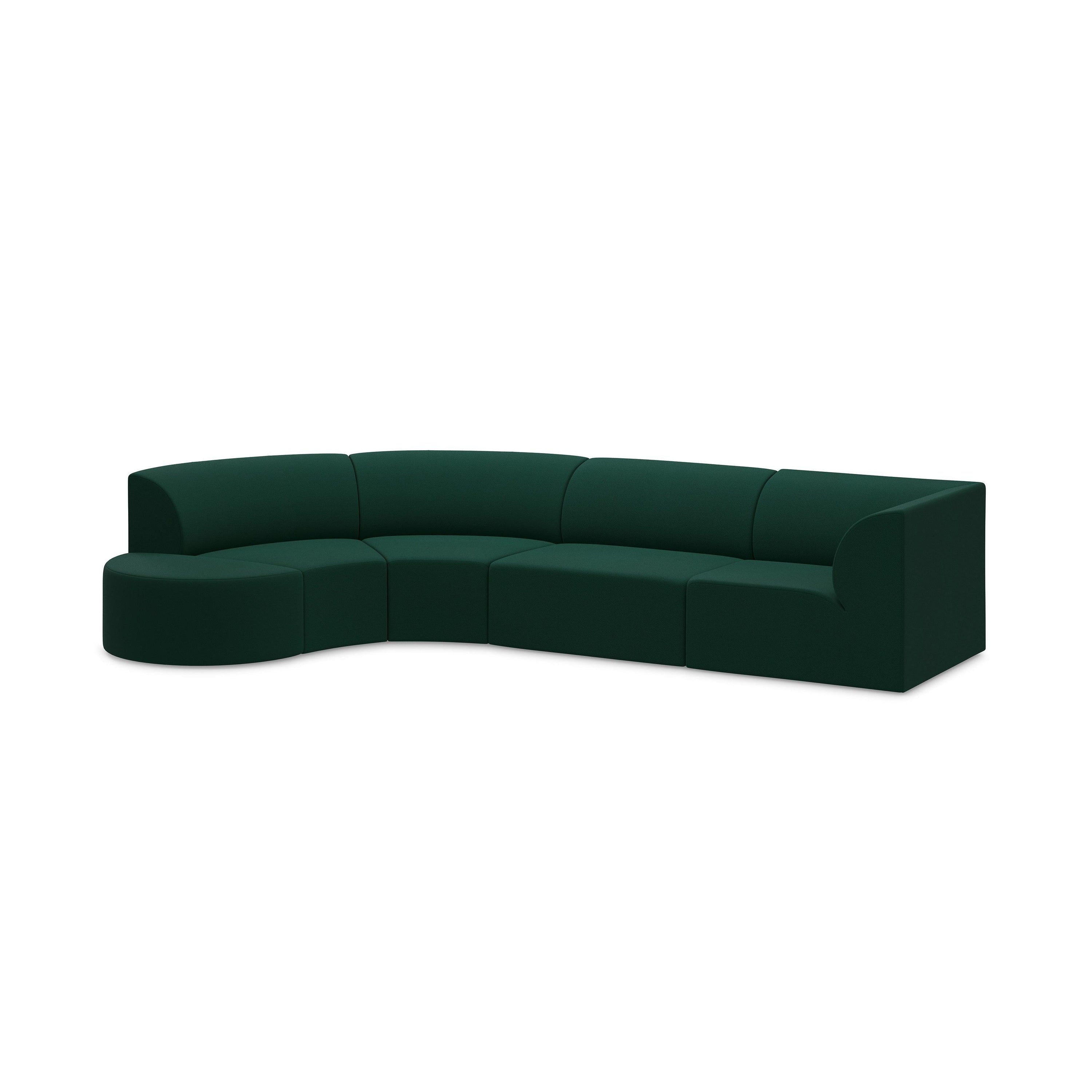 WEBER SOFA Design 06