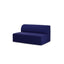 Midnight Blue (Xtreme YS024 by Camira)